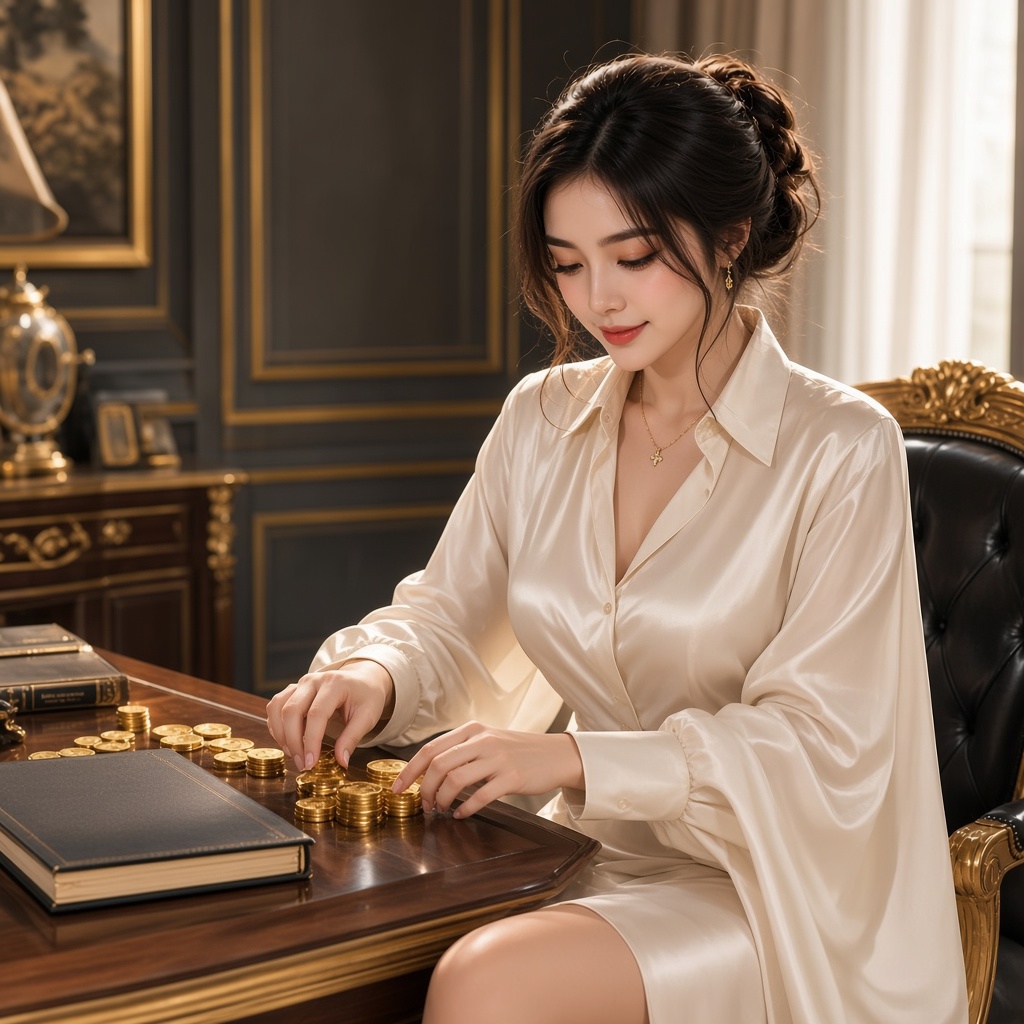 lucia666-wallet กระเป๋าและธุรกรรม lucia666-wallet กระเป๋าและธุรกรรม